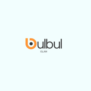 Test Product